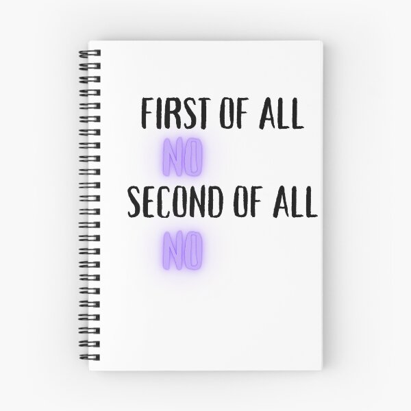 Item preview, first of all no second of all still no designed and sold by yeelux.