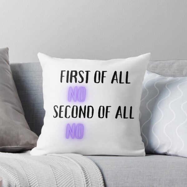 Item preview, first of all no second of all still no designed and sold by yeelux.