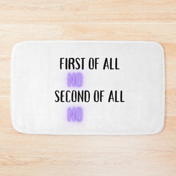 Item preview, first of all no second of all still no designed and sold by yeelux.