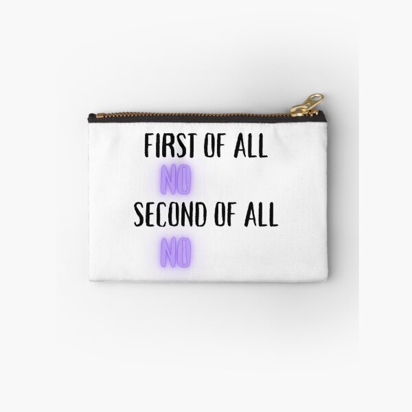 Item preview, first of all no second of all still no designed and sold by yeelux.
