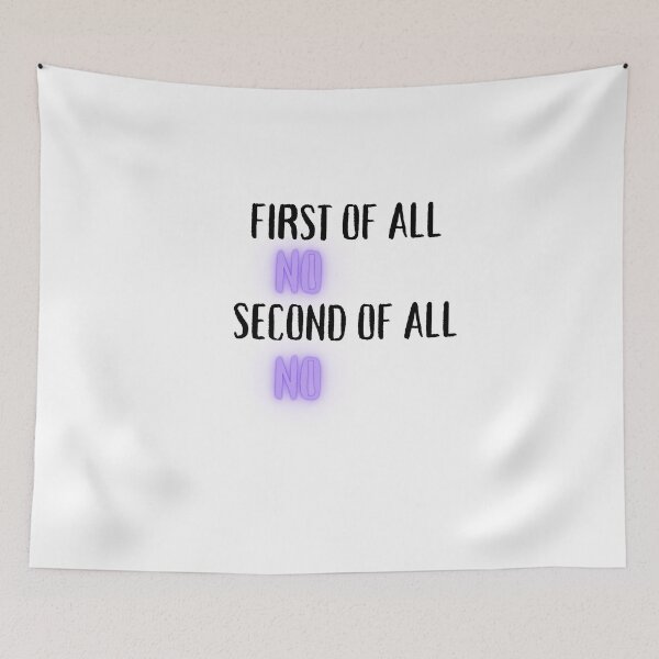 Item preview, first of all no second of all still no designed and sold by yeelux.