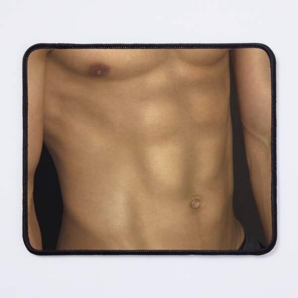 Item preview, modelo 5 designed and sold by mark ashkenazi.