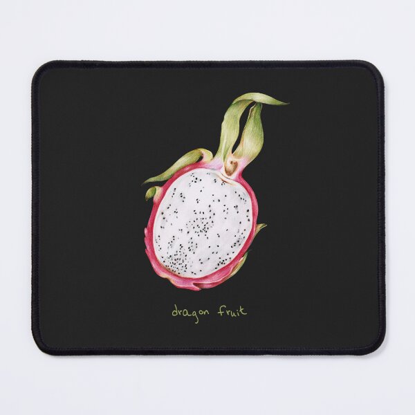 Item preview, Dragon Fruit designed and sold by Carol Moura.