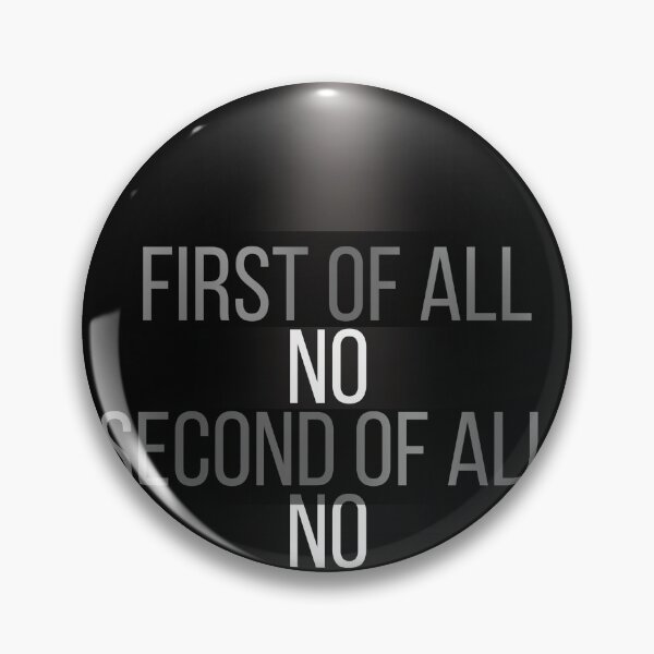 Item preview, first of all no second of all still no designed and sold by yeelux.