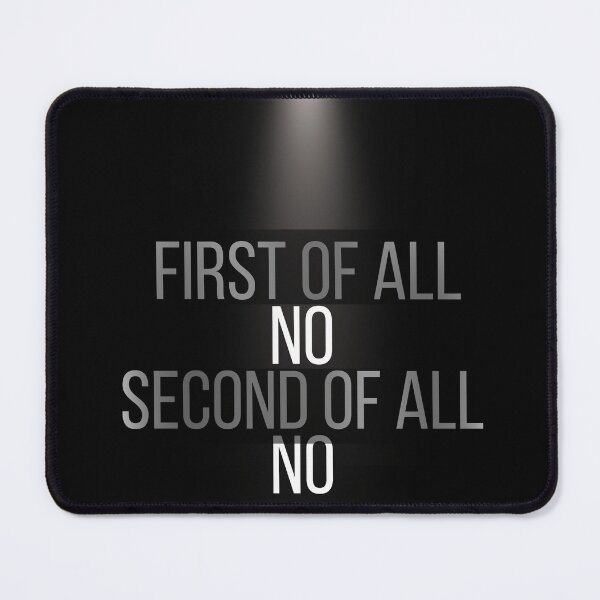 Item preview, first of all no second of all still no designed and sold by yeelux.