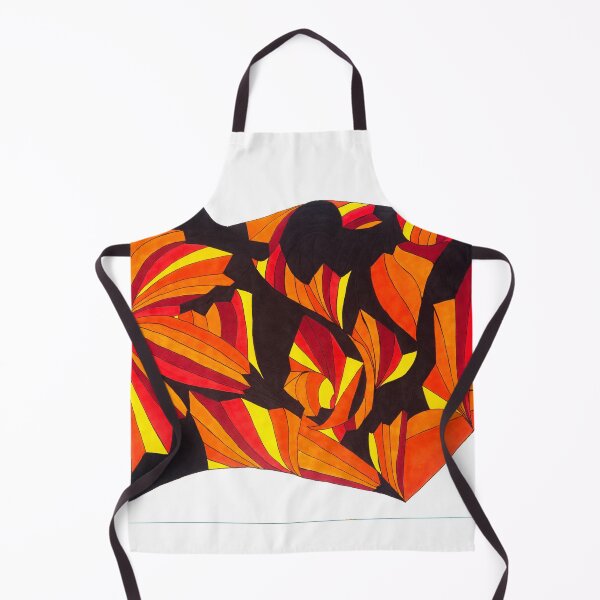 Item preview, Orange Movement designed and sold by ifnotforv.
