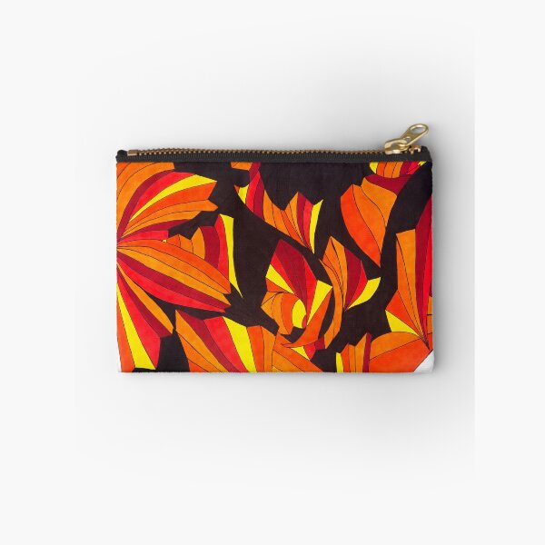 Item preview, Orange Movement  designed and sold by ifnotforv.