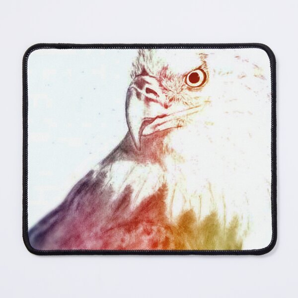 Item preview, Majestuoso designed and sold by seventySIXart&photo .
