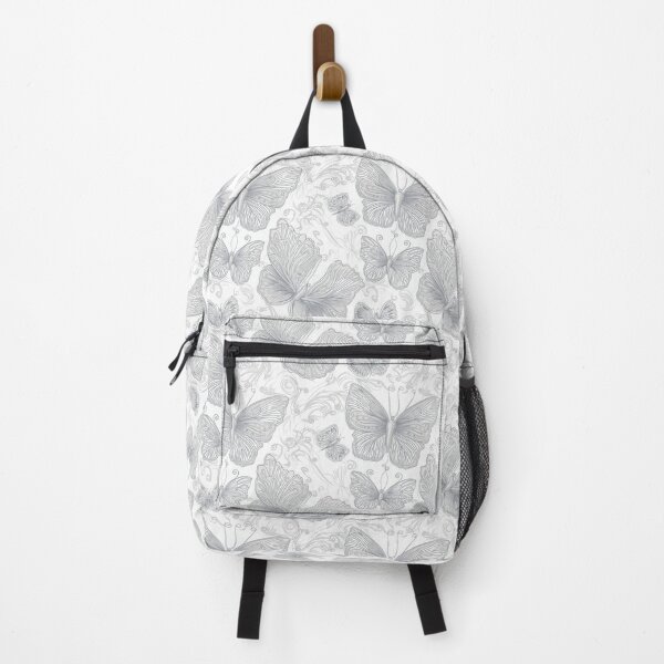 Item preview, Butterflies pattern for lot of use designed and sold by Artemis Prints.