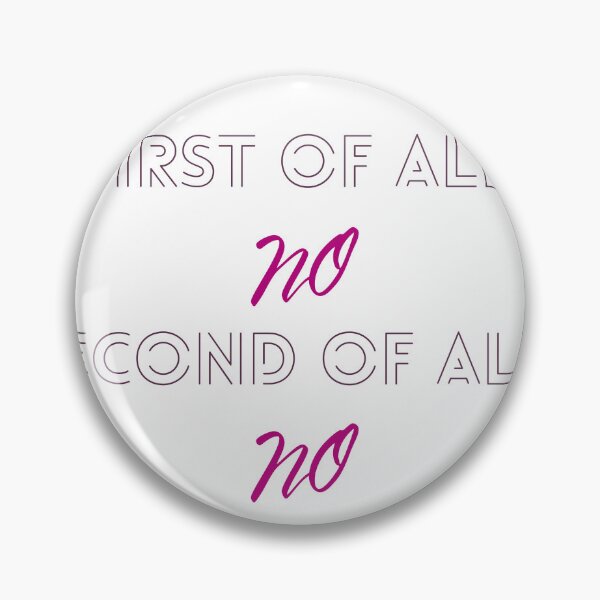 Item preview, first of all no second of all still no designed and sold by yeelux.