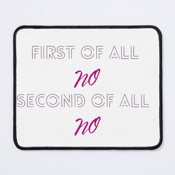 Item preview, first of all no second of all still no designed and sold by yeelux.