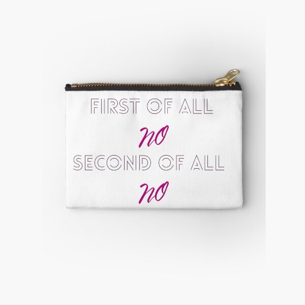Item preview, first of all no second of all still no designed and sold by yeelux.