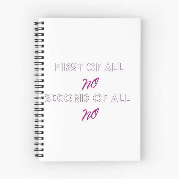 Item preview, first of all no second of all still no designed and sold by yeelux.