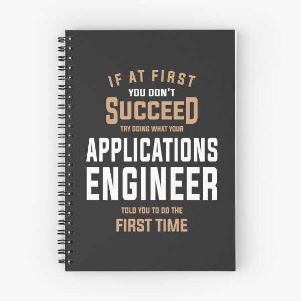 Item preview, Listen to Your Applications Engineer designed and sold by cidolopez.