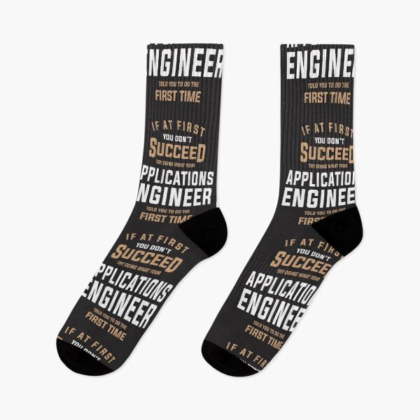 Item preview, Listen to Your Applications Engineer designed and sold by cidolopez.
