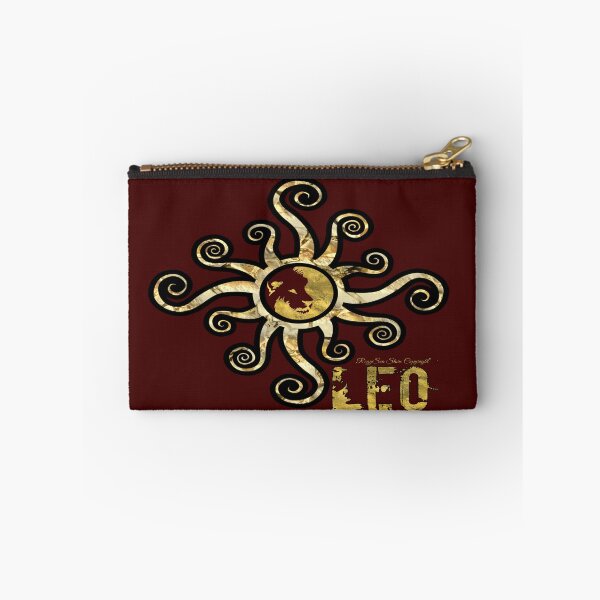 Item preview, Leo Design Exclusive designed and sold by RegySca.