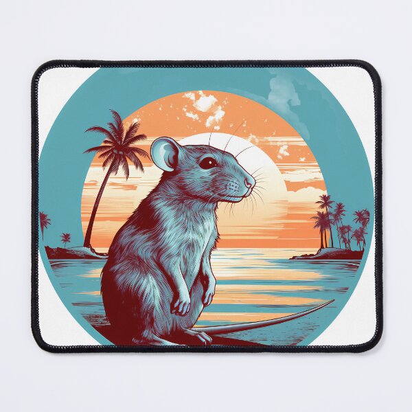 Item preview, Beachside Model designed and sold by Kaivah.