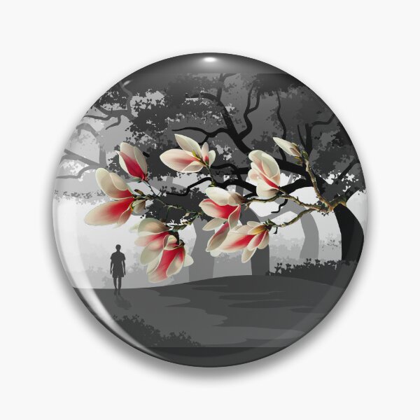 Item preview, HOPE SPRINGS ETERNAL 2 designed and sold by Tammera.