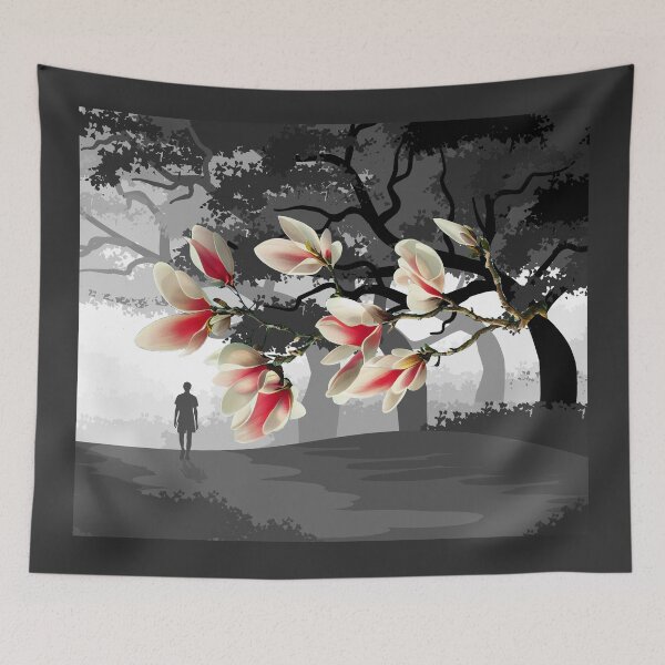 Item preview, HOPE SPRINGS ETERNAL 2 designed and sold by Tammera.