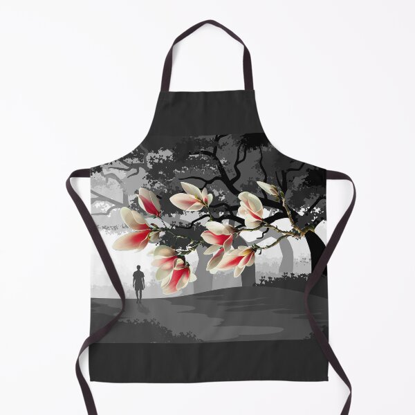 Item preview, HOPE SPRINGS ETERNAL 2 designed and sold by Tammera.