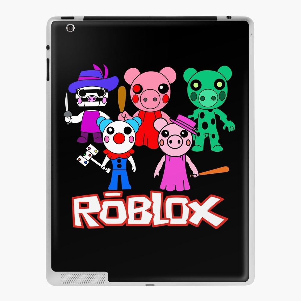 Roblox Avatar  Magnet for Sale by whatcryptodo