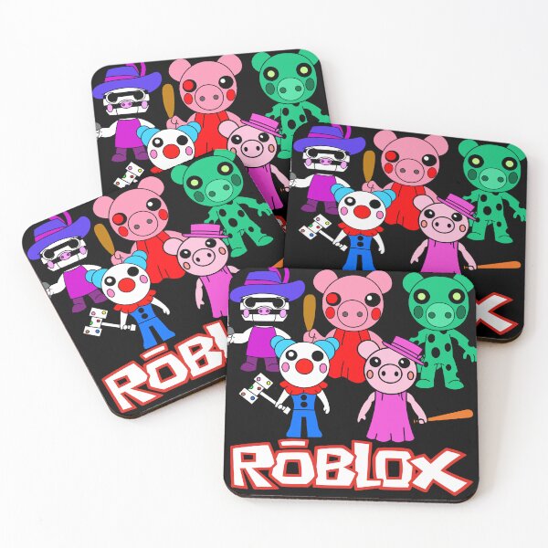 Item preview, Roblox and Piggy Avatars designed and sold by WhatTheTrendsDo.