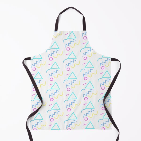 Item preview, 80's Pattern Decade Pastel Colors designed and sold by chloescalli17.
