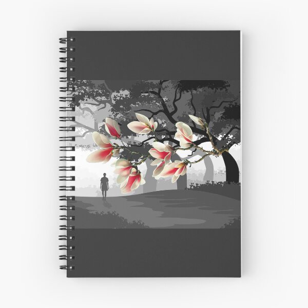 Item preview, HOPE SPRINGS ETERNAL 2 designed and sold by Tammera.