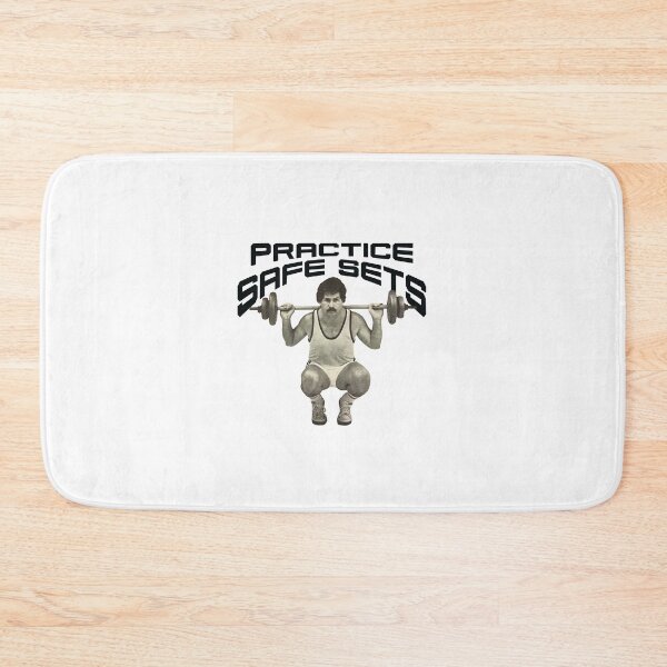Item preview, Practice safe sets designed and sold by RayRaysX2.
