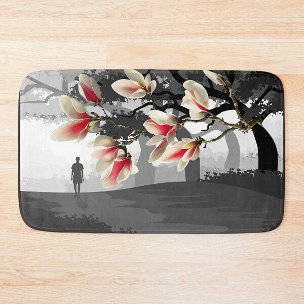 Item preview, HOPE SPRINGS ETERNAL 2 designed and sold by Tammera.