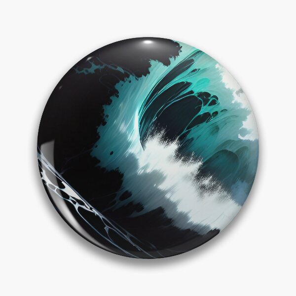 Item preview, Echoes of the Ocean designed and sold by Arkneer.