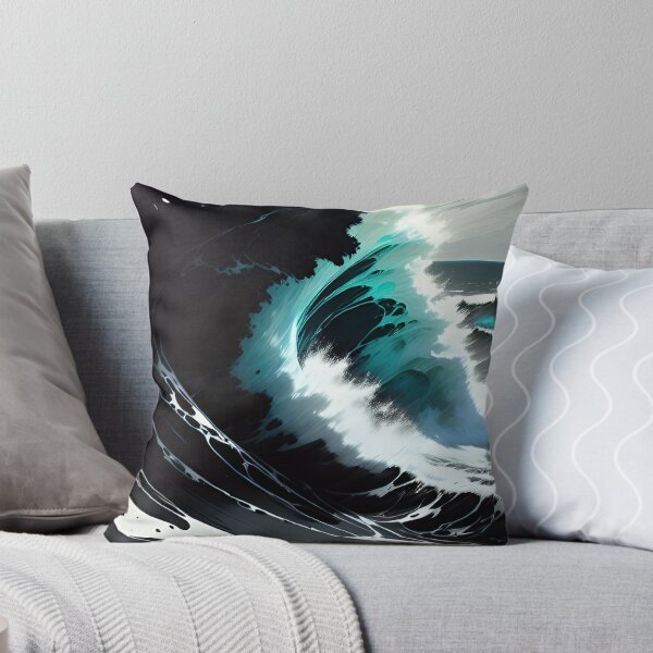 Item preview, Echoes of the Ocean designed and sold by Arkneer.