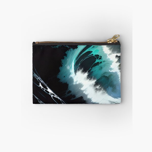 Item preview, Echoes of the Ocean designed and sold by Arkneer.