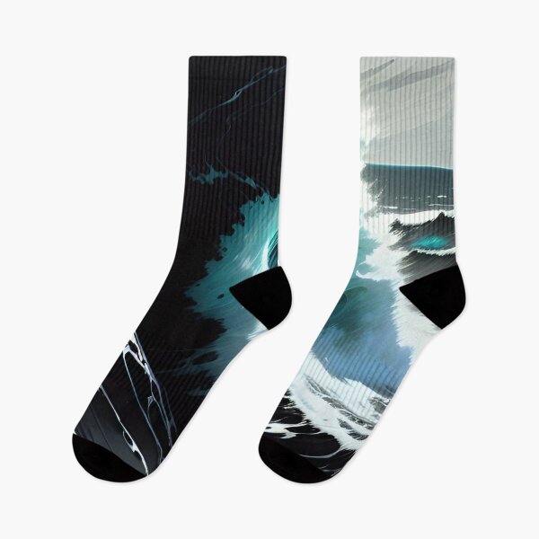 Item preview, Echoes of the Ocean designed and sold by Arkneer.