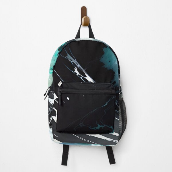 Item preview, Echoes of the Ocean designed and sold by Arkneer.