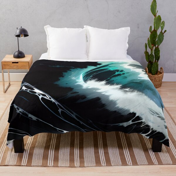 Item preview, Echoes of the Ocean designed and sold by Arkneer.