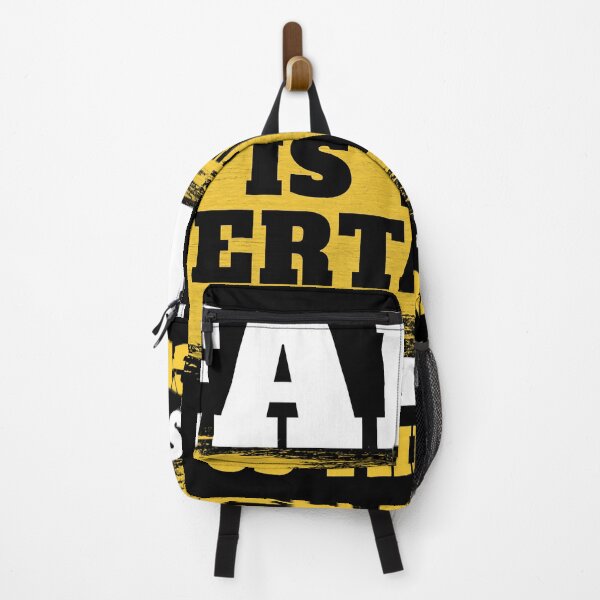 Item preview, Faith is the certainty that sees us through designed and sold by ZenHorn.