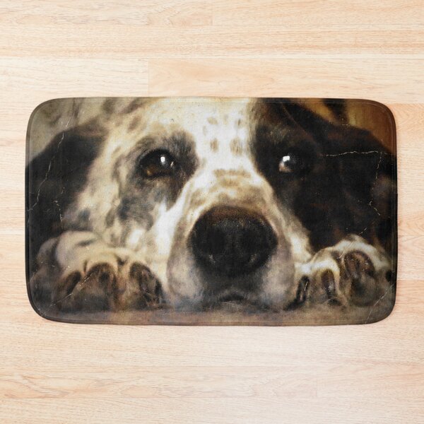 Item preview, Faithful designed and sold by seventySIXart&photo .