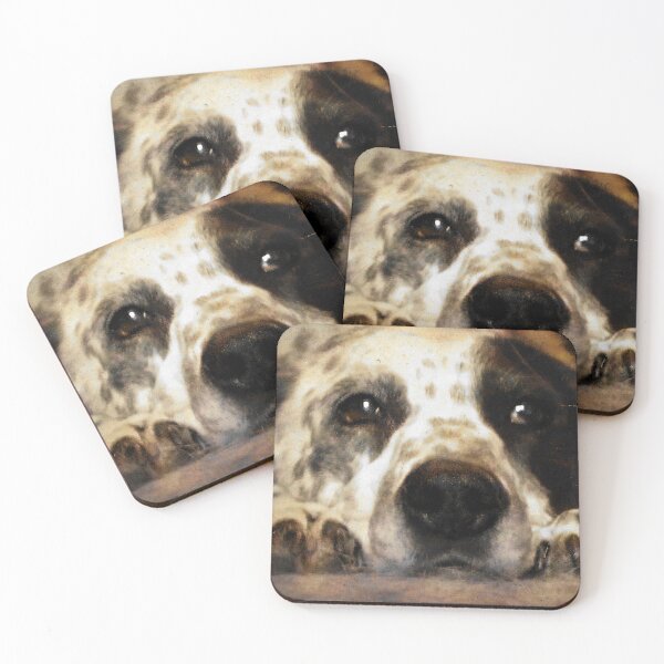 Item preview, Faithful designed and sold by seventySIXart&photo .
