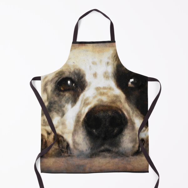 Item preview, Faithful designed and sold by seventySIXart&photo .