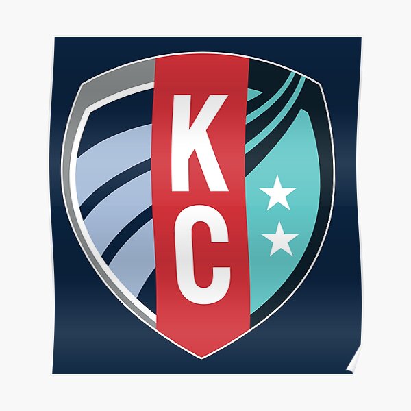 Kansas City Chiefs, Royals, Sporting KC, KC NWSL