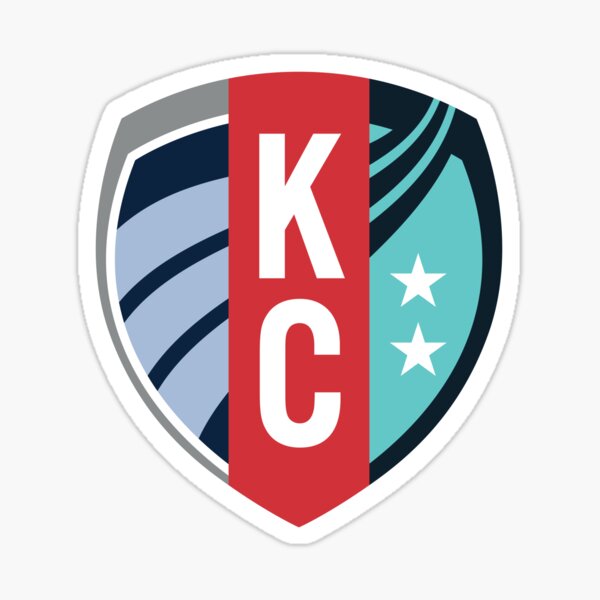 Kansas City Chiefs, Royals, Sporting KC, KC NWSL