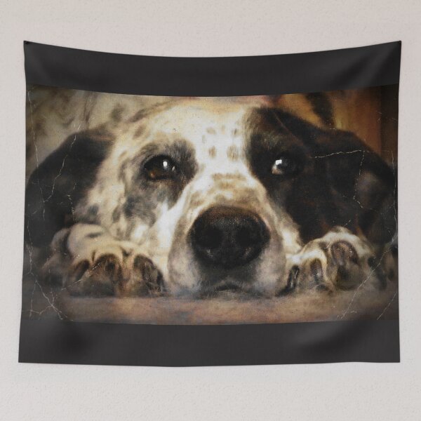 Item preview, Faithful designed and sold by seventySIXart&photo .