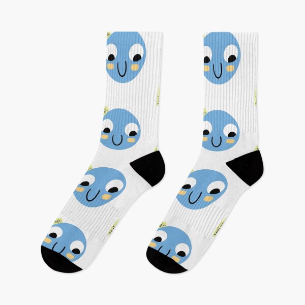 Item preview, Feel your feels - emotion designed and sold by Senga-Matz.