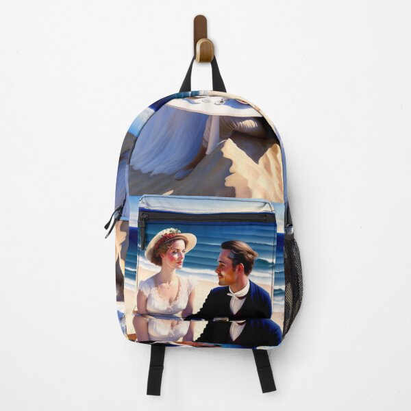 Item preview, Married Couple designed and sold by Bunmigraphics .