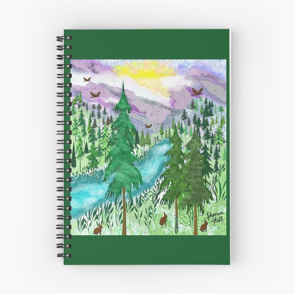 Item preview, Mountain High designed and sold by Boomertown.