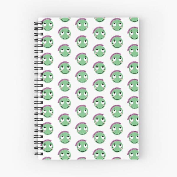 Item preview, Your emotions are important - emotion designed and sold by Senga-Matz.