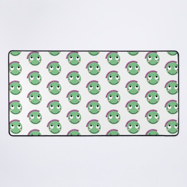 Item preview, Your emotions are important - emotion designed and sold by Senga-Matz.