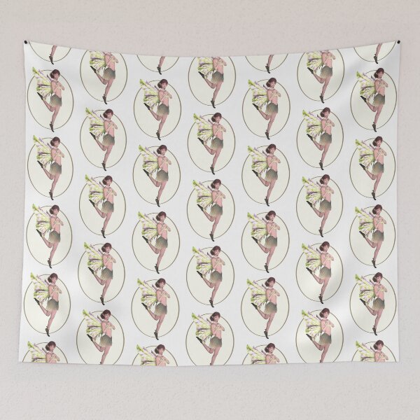 Item preview, Flirting Fairy  designed and sold by Fantasyart123.