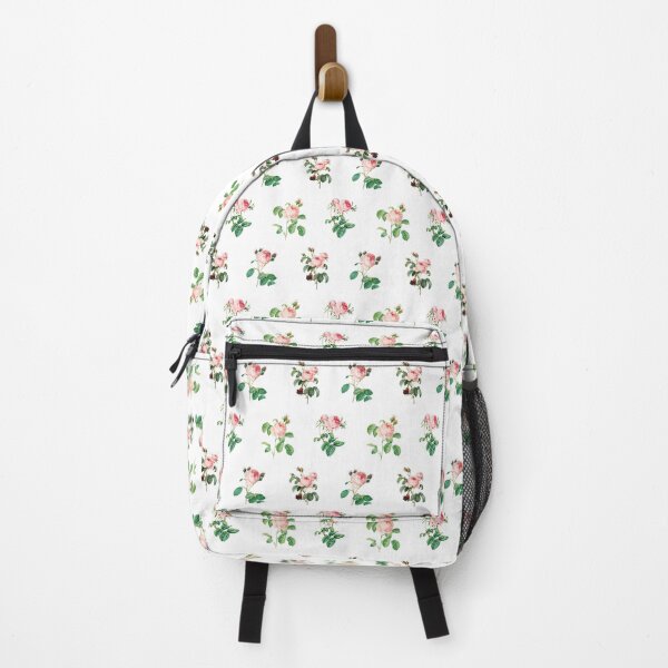Item preview, Vintage Rose Pattern 1 designed and sold by Melissa Mielke.